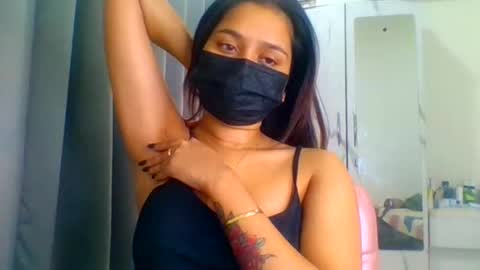 Snapshot of renushingh chatting on December 2025 08:45:02 AM renushingh online show from December 2025 08:45:02 AM