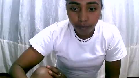 Rephaleta online show from May 2026 10:56:01 AM