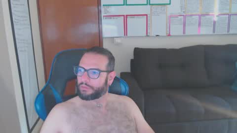 resinasa4 online show from December 2024 07:06:01 PM