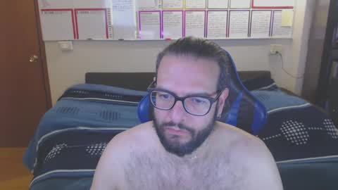 resinasa4 online show from December 2024 07:17:01 AM