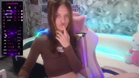 Resol online show from October 2025 11:03:02 PM