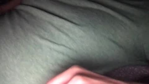 respectful986826 online show from October 2025 05:15:02 AM