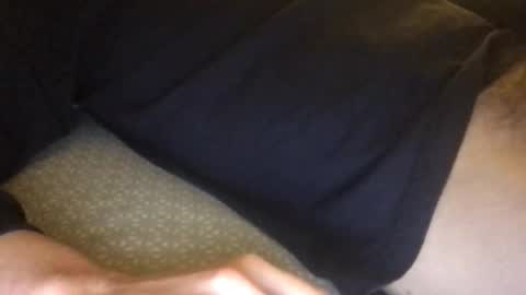 respectful986826 online show from November 2025 04:12:02 AM