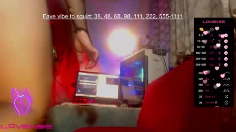 HAZEL online show from February 2025 02:59:01 PM