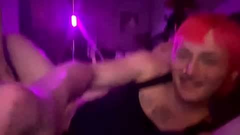 Snapshot of restlesstw1nk chatting on February 2026 02:31:01 AM angel 3 online show from February 2026 02:31:01 AM