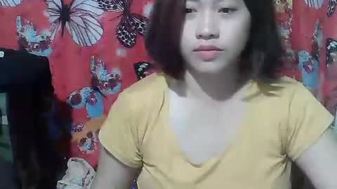 Snapshot of retal_20 chatting on March 2026 11:04:01 AM retal_20 online show from March 2026 11:04:01 AM