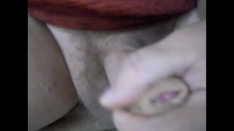 Snapshot of retard_lover_69 chatting on November 2025 06:28:01 AM Retlove 69 online show from November 2025 06:28:01 AM