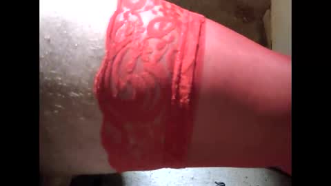 Snapshot of retard_lover_69 chatting on May 2026 08:23:02 AM Retlove 69 online show from May 2026 08:23:02 AM