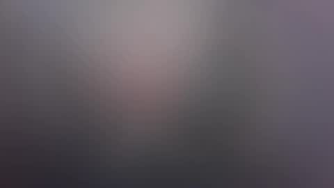 Snapshot of retflordoc chatting on February 2025 05:32:02 PM Florida Guy online show from February 2025 05:32:02 PM