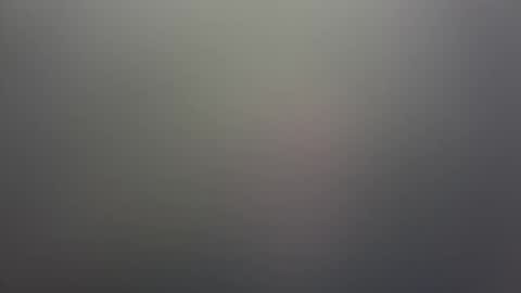 Snapshot of retflordoc chatting on October 2025 08:07:01 PM Florida Guy online show from October 2025 08:07:01 PM