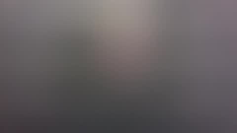 Snapshot of retflordoc chatting on February 2026 06:17:01 PM Florida Guy online show from February 2026 06:17:01 PM