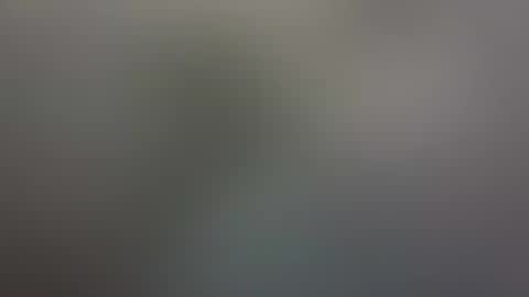 Snapshot of retflordoc chatting on March 2026 04:57:01 PM Florida Guy online show from March 2026 04:57:01 PM