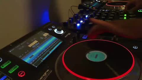 GearPorn online show from October 2025 01:59:02 AM