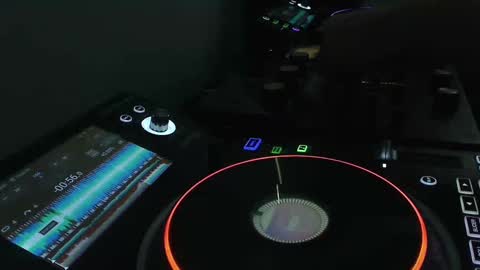 GearPorn online show from October 2025 09:58:02 PM
