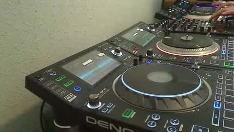 GearPorn online show from October 2025 07:25:02 PM