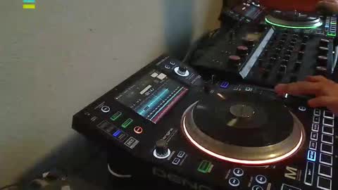 GearPorn online show from November 2025 03:58:01 PM