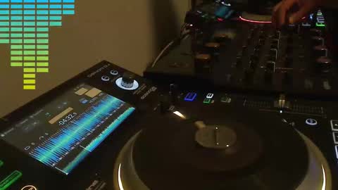 GearPorn online show from February 2026 01:26:02 AM