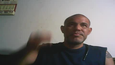 Walter online show from January 2025 08:36:01 AM