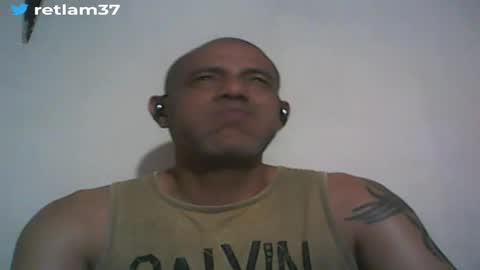 Walter online show from October 2025 03:28:02 AM