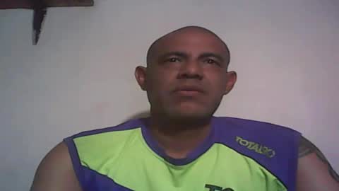 Walter online show from November 2025 03:01:02 AM