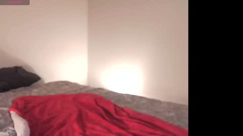 Snapshot of retrocurvy chatting on January 2025 06:38:01 AM RetroCurvy online show from January 2025 06:38:01 AM