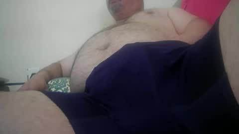 rette837 online show from February 2026 06:55:02 PM