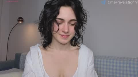 Snapshot of revalation_ chatting on May 2026 12:59:01 PM Ewiwi online show from May 2026 12:59:01 PM