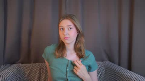 revamcallister online show from July 2026 04:30:01 AM