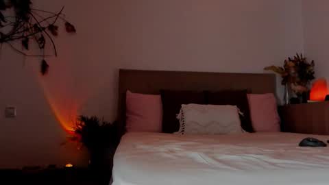 revealyourdarkdesires online show from March 2026 10:39:02 PM