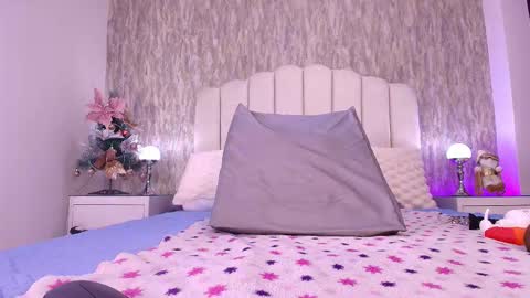 REVEN online show from December 2025 03:11:01 AM