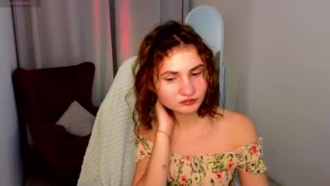 Tara online show from October 2025 05:10:02 AM