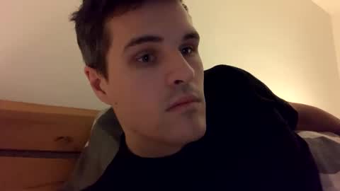 reversal0480 online show from December 2024 09:17:02 AM