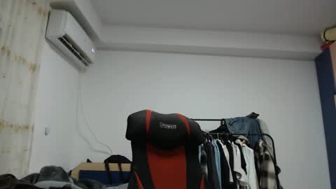 Chris online show from December 2024 07:21:01 PM