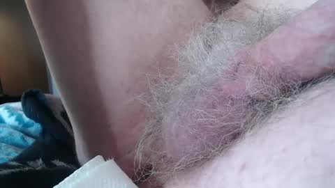 Snapshot of revvryder07 chatting on September 2025 04:21:02 PM revvryder07 online show from September 2025 04:21:02 PM