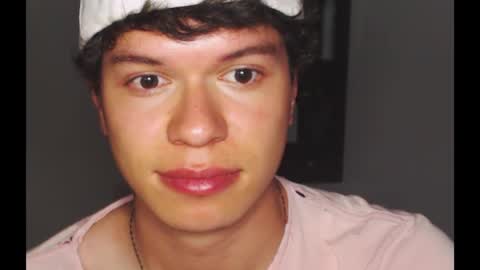 Snapshot of rexbunnybody chatting on February 2025 07:16:01 PM Rex online show from February 2025 07:16:01 PM