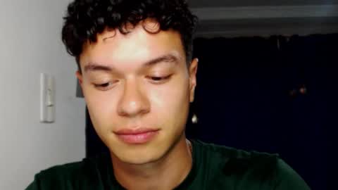 Snapshot of rexbunnybody chatting on February 2026 01:24:01 AM Rex online show from February 2026 01:24:01 AM