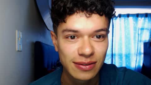 Snapshot of rexbunnybody chatting on February 2026 04:25:01 PM Rex online show from February 2026 04:25:01 PM