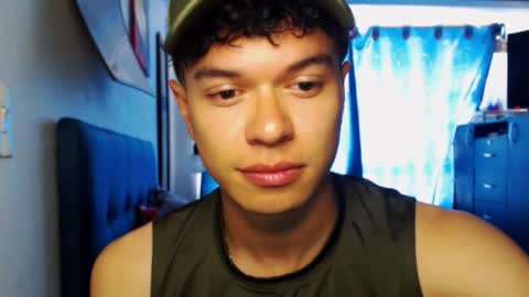 Snapshot of rexbunnybody chatting on March 2026 03:14:01 PM Rex online show from March 2026 03:14:01 PM