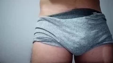 rexon88 online show from September 2025 07:33:02 AM