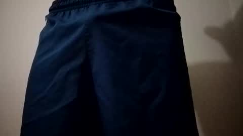 rexon88 online show from October 2025 07:53:01 AM