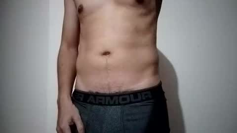 rexon88 online show from November 2025 04:03:02 AM