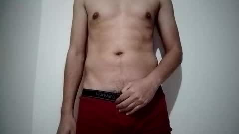 rexon88 online show from February 2026 07:19:01 AM