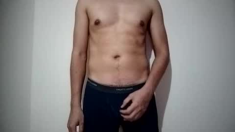 rexon88 online show from March 2026 07:03:02 AM