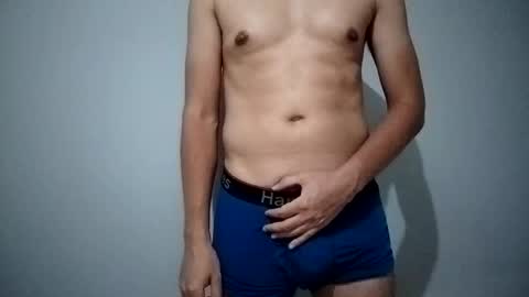 rexon88 online show from April 2026 07:03:02 AM