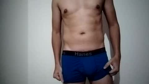 rexon88 online show from April 2026 06:38:02 AM