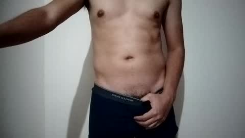 rexon88 online show from April 2026 06:36:01 AM