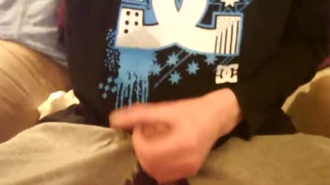 Mark online show from December 2024 11:44:01 AM