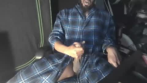 rexxxpiper online show from January 2026 01:57:02 PM