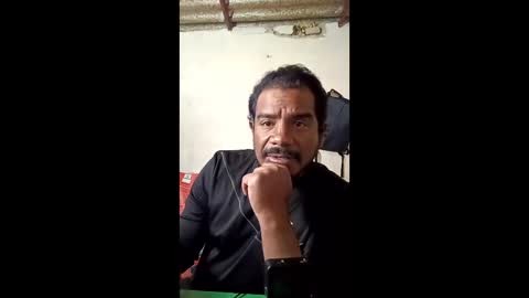 rey80082 online show from March 2026 02:39:02 AM