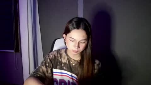 Snapshot of reyalicious_69xx chatting on January 2026 10:07:02 AM reya online show from January 2026 10:07:02 AM